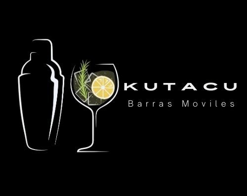 logo kutacu barras