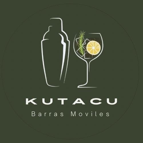 logo kutacu barras